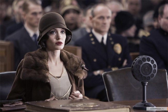 Фильм "Подмена" - Трейлеры