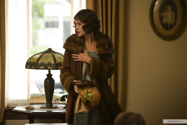 Фильм "Подмена" - Трейлеры