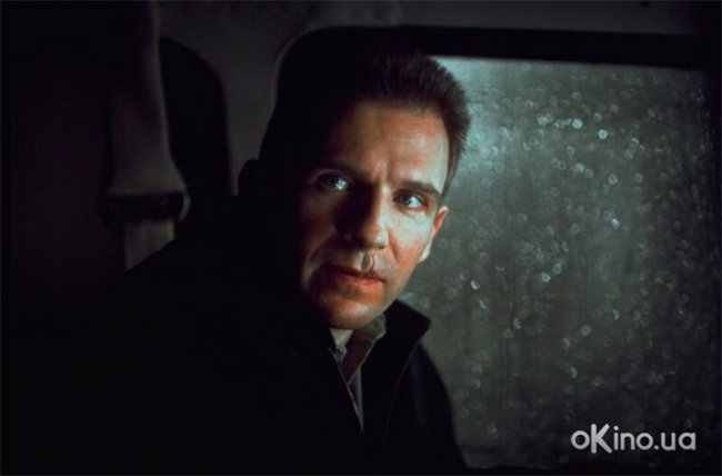 Красный дракон (фильм) - Трейлеры