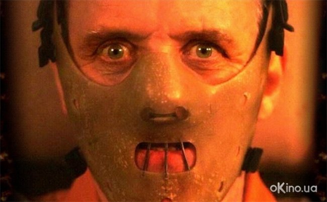 Молчание ягнят (фильм) - Трейлеры