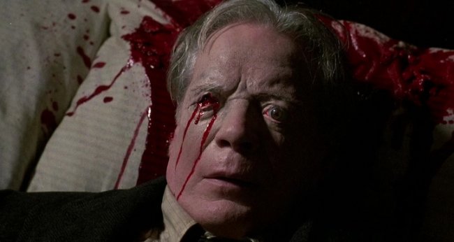 Сердце Ангела - Трейлеры