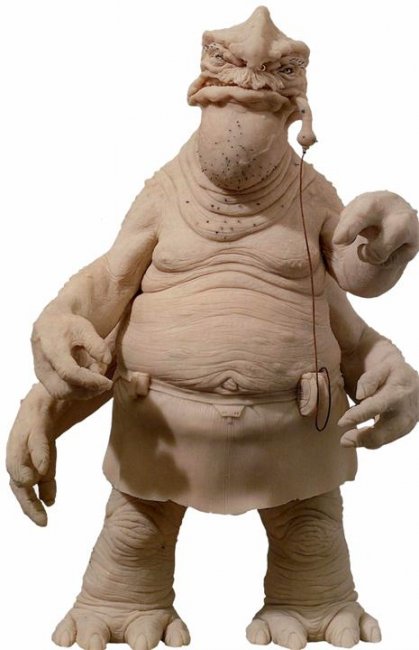 Декстер Джеттстер - Трейлеры