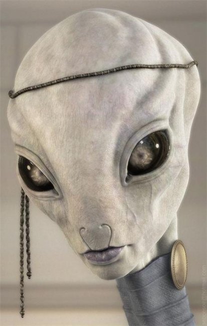 Тон Ви- Изящная и утонченная - Трейлеры