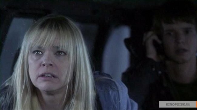 Замерзший мир (2012: Ice Age) - Трейлеры