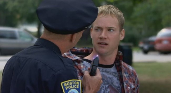 Фильм "Повелители мира / Glitch" (2008) - Трейлеры