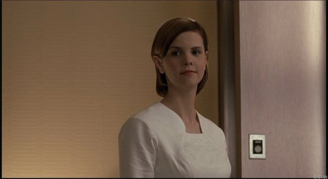 Двухсотлетний человек - Трейлеры