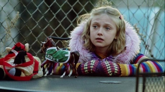 Война миров (2005) - Трейлеры