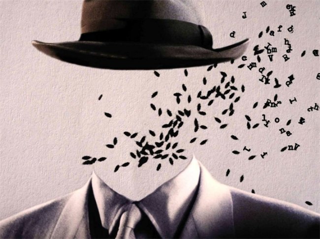 «Обед нагишом» — кинофильм Дэвида Кроненберга - Трейлеры