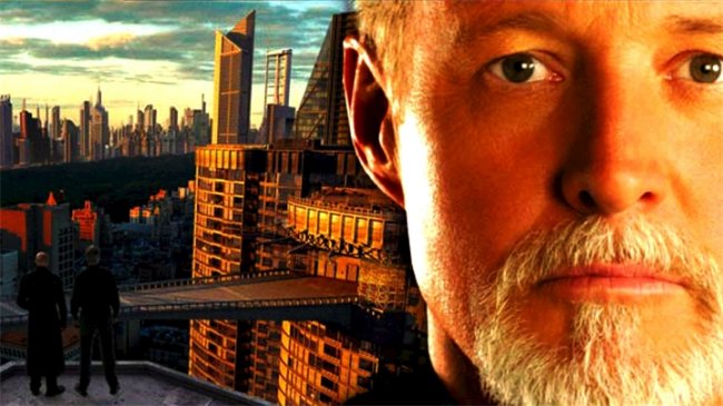 Вавилон 5 - Затерянные сказания (Babylon 5 - Lost tales) - Трейлеры