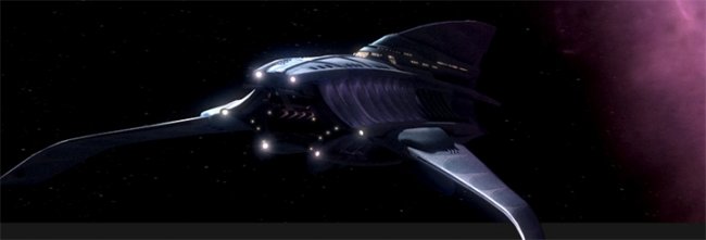 Вавилон 5 - Затерянные сказания (Babylon 5 - Lost tales) - Трейлеры