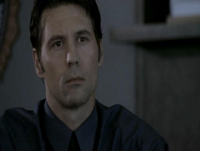 «Широко шагая 3: Правосудие в одиночку», фильм, 2007 г. - Трейлеры