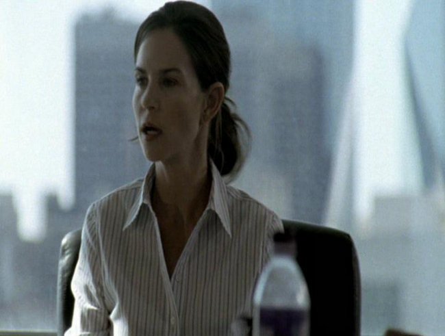 «Широко шагая 3: Правосудие в одиночку», фильм, 2007 г. - Трейлеры