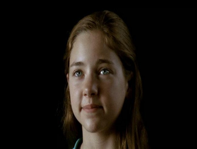 «Широко шагая 3: Правосудие в одиночку», фильм, 2007 г. - Трейлеры