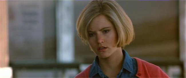 «Попутчик», фильм, 1986 г. - Трейлеры