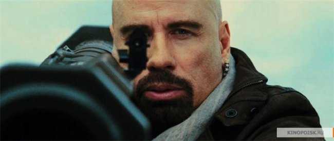 Из Парижа с любовью - Трейлеры