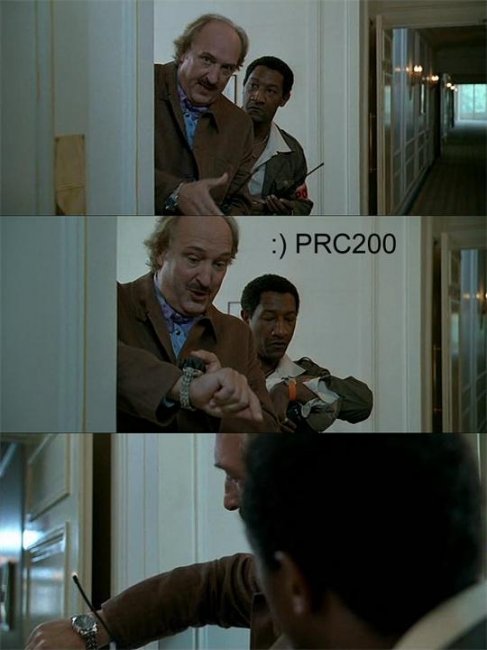 Taxi 1,2,3,4 - Трейлеры