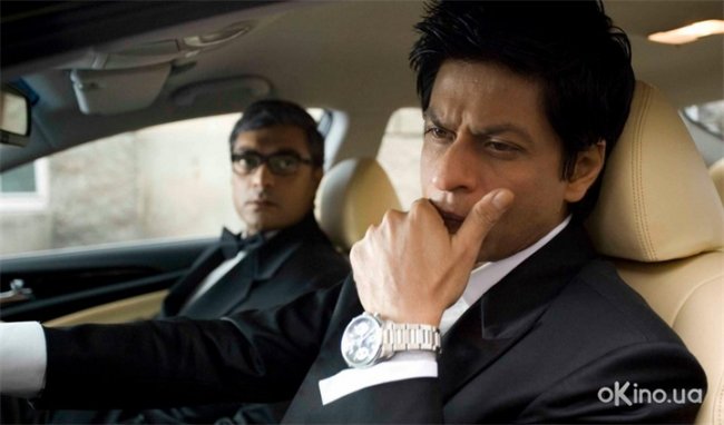 Дон: Главарь мафии 2 - Трейлеры