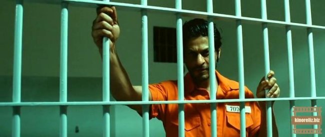 Дон: Главарь мафии 2 - Трейлеры