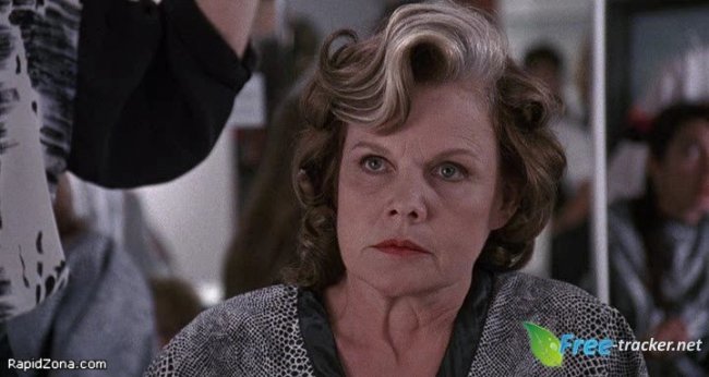 «Детсадовский полицейский», фильм, 1990 г. - Трейлеры