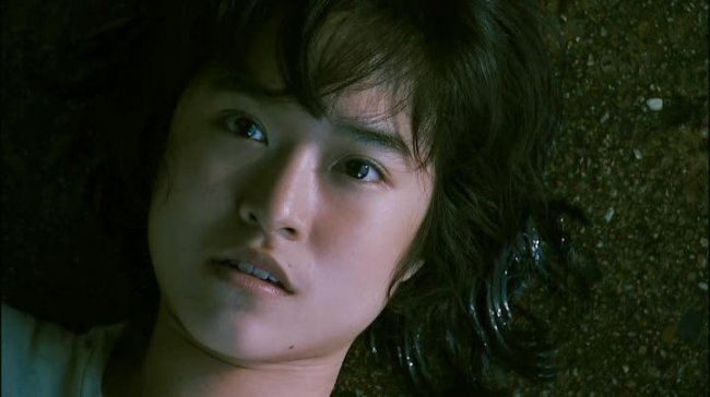 «Шоколад», фильм, 2008 г. - Трейлеры