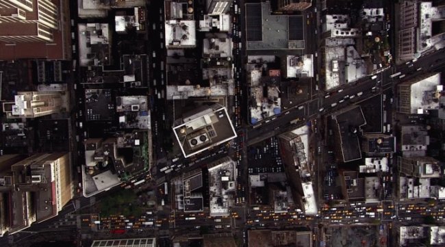 Эпоха алчности (2013) - Трейлеры