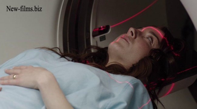 Эпоха алчности (2013) - Трейлеры