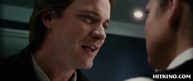 Иллюзия полета - Трейлеры