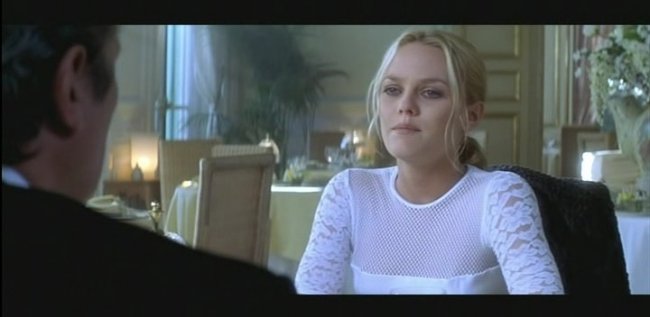 «Один шанс на двоих», фильм, 1998 г. - Трейлеры