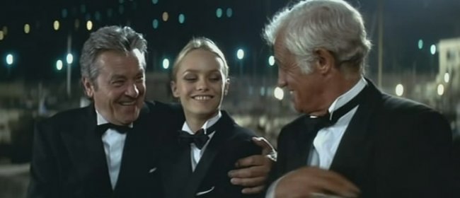 «Один шанс на двоих», фильм, 1998 г. - Трейлеры