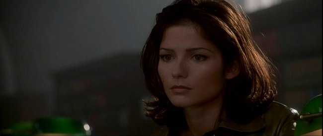 Особо опасный преступник - Трейлеры