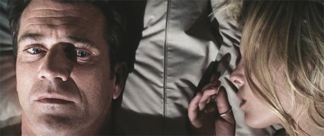 «Расплата», фильм, 1999 г. - Трейлеры