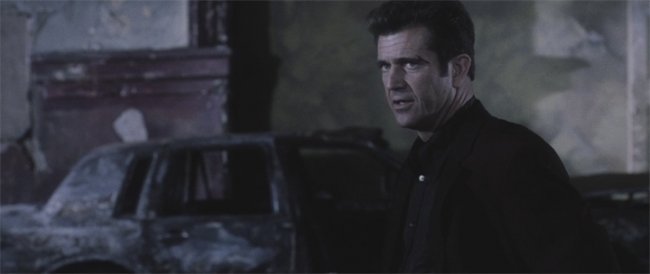 «Расплата», фильм, 1999 г. - Трейлеры