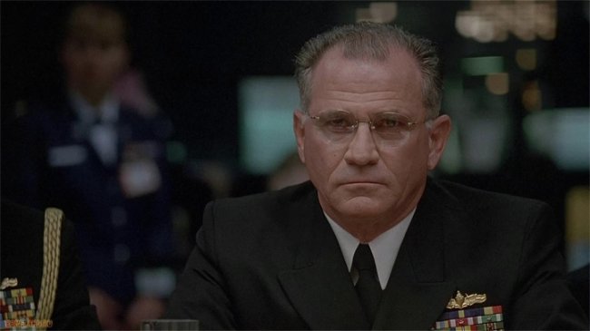 «Захват», фильм, 1992 г. - Трейлеры