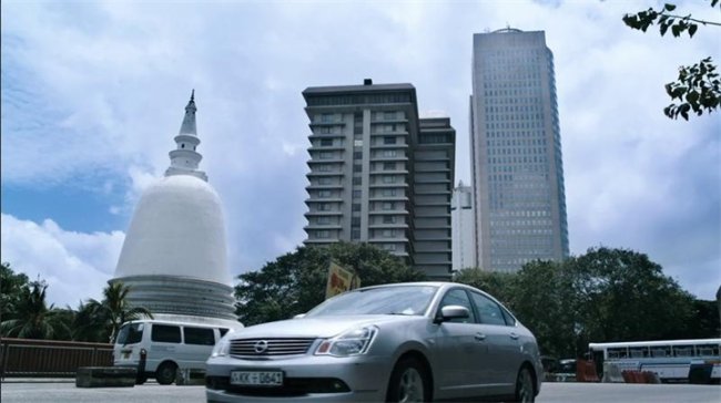 Обычный человек (2012) - Трейлеры