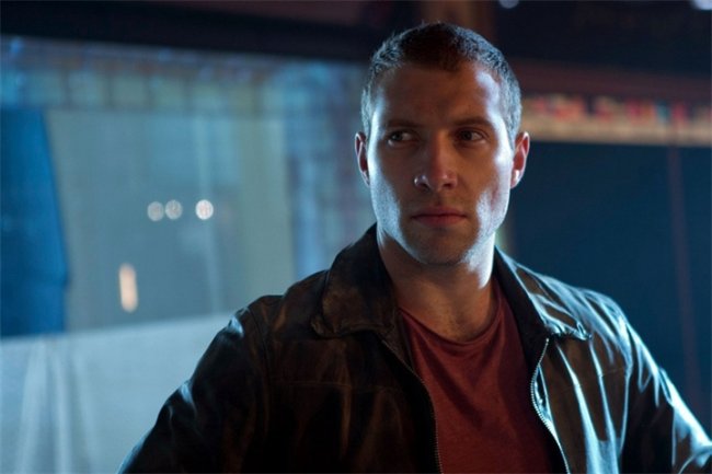 Крепкий орешек 5 - Трейлеры