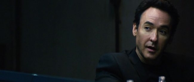 Цифровая радиостанция - Трейлеры