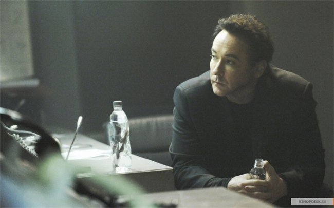 Цифровая радиостанция - Трейлеры