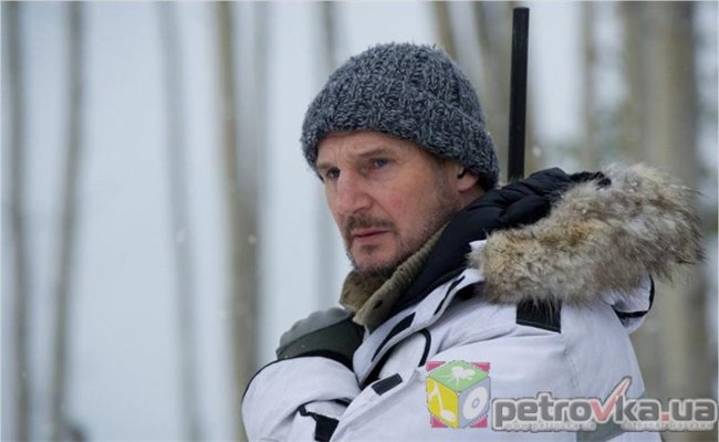 Фильм Схватка - Трейлеры