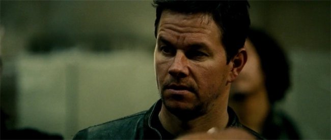 Фильм Контрабанда(2012) - Трейлеры