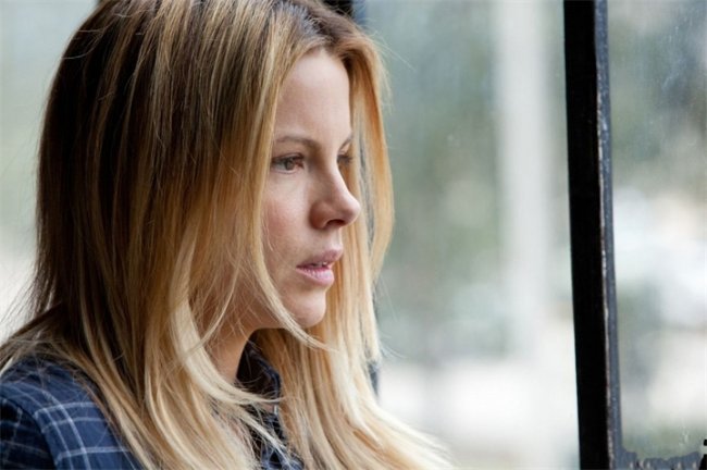 Фильм Контрабанда(2012) - Трейлеры