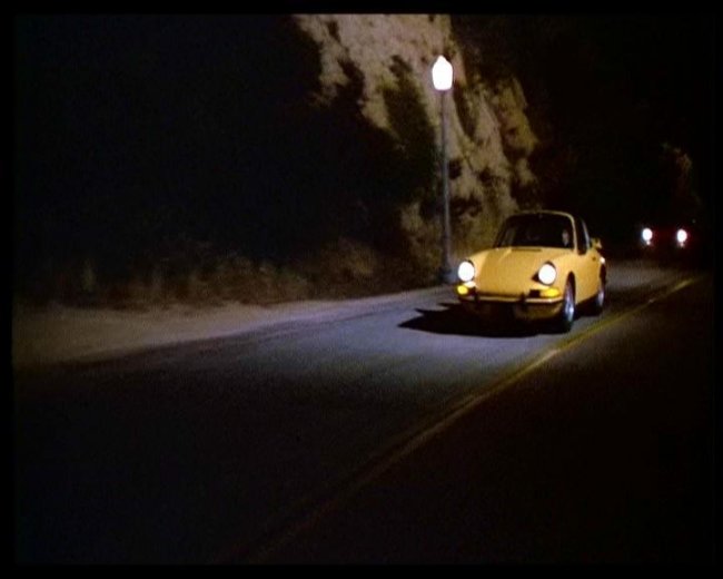 Коммандо (фильм) - Трейлеры