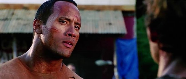 Сокровище Амазонки - Трейлеры