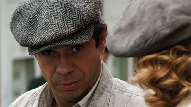 Кобра (1986) - Трейлеры