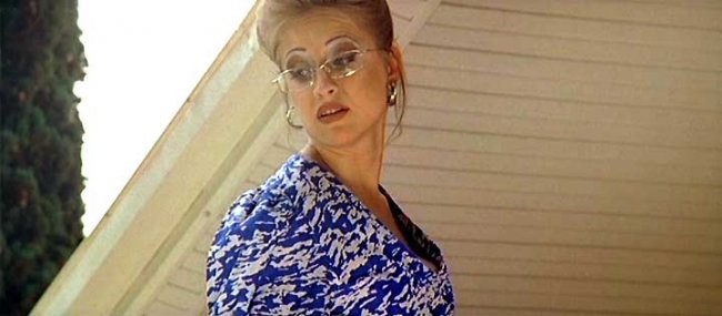 Фильм "Ненасытные" (2009) - Трейлеры