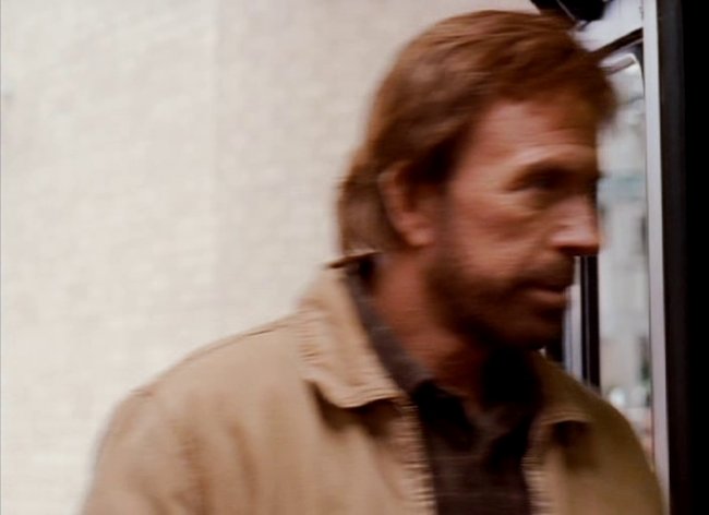 Фильм "Тени прошлого / The Cutter" (2005) - Трейлеры