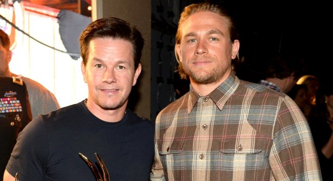 Цели рыцарей