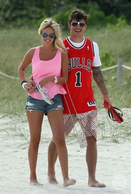 Виктория Лопырева биография телеведущей, фото, личная жизнь - Иностранные актеры.