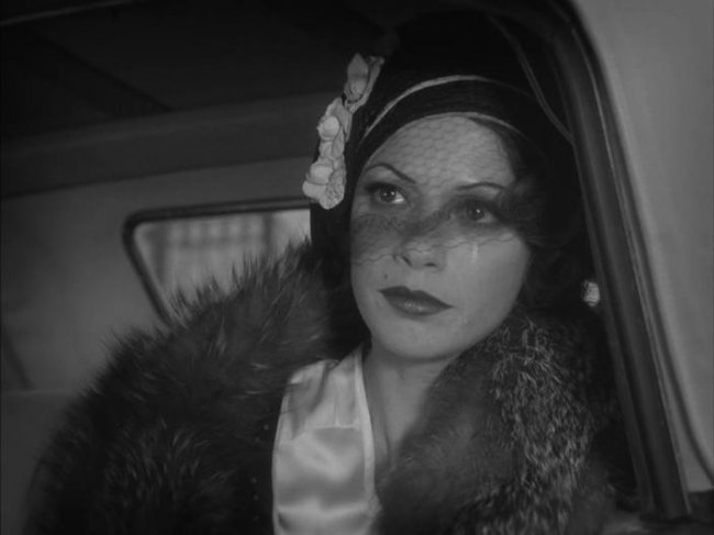 Фильм "Артист" (2011) - Трейлеры