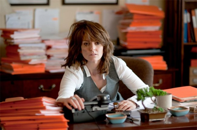 Экзамен для двоих (2013) - Трейлеры