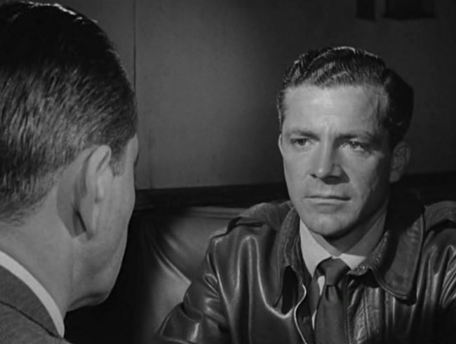 Фильм "Лучшие годы нашей жизни" (1946) - Трейлеры